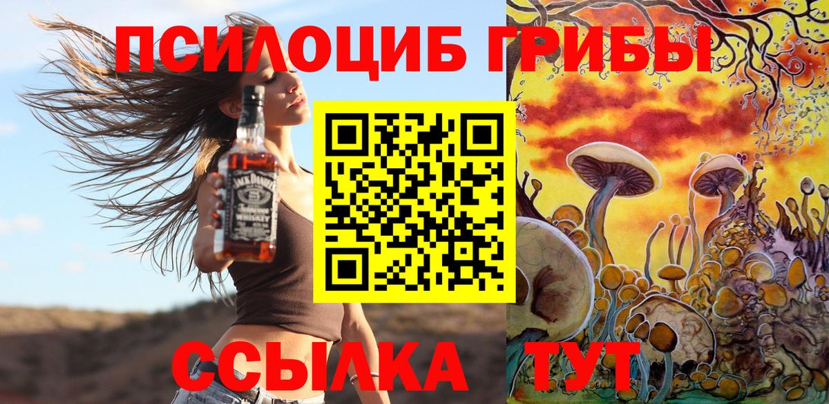 Псилоцибиновые грибы Cubensis  Вход с VPN  Новый Уренгой  Галлюциногенные грибы прущие грибы 